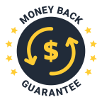 money_back_logo