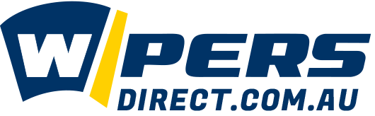 WipersDirect-logo