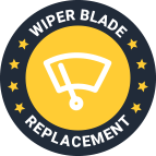 blade_replacement_logo