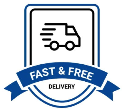 Delivery icon