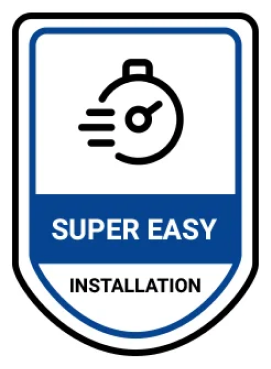 Installation icon