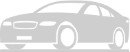 Car Sample Model