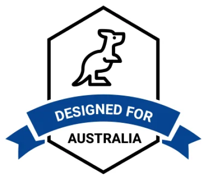 Australia icon