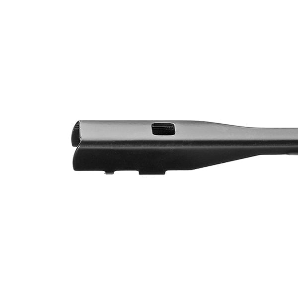 Front Wiper Arm Image