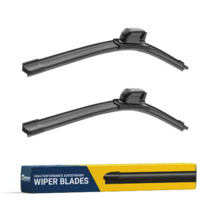 Buy 08 09 PONTIAC G8 FRONT WINDSHIELD WIPER MOTOR 697196 In Batavia - Foto 4