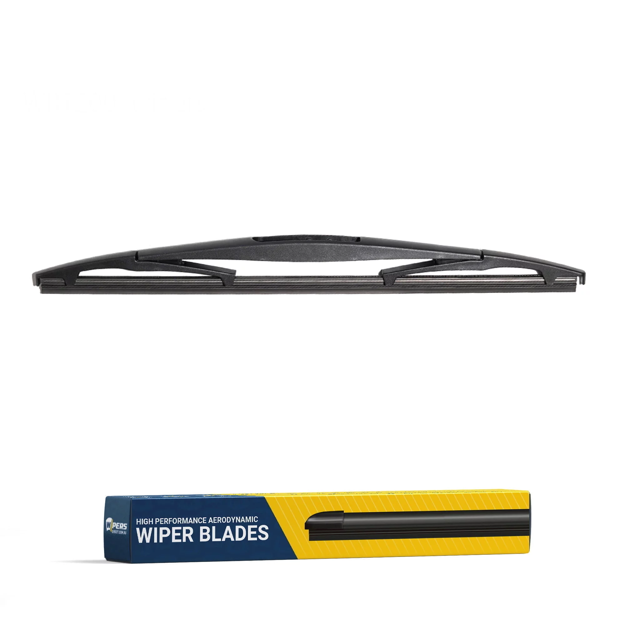 Wiper Blades for Honda Odyssey 2014 - 2021 (5th Gen) - Rear Kit