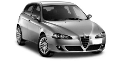 https://wipersdirect.com.au/wp-content/uploads/2024/02/wiper-blades-for-alfa-romeo-147-2001-2005.png