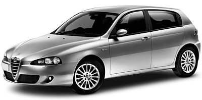 https://wipersdirect.com.au/wp-content/uploads/2024/02/wiper-blades-for-alfa-romeo-147-2005-2010-facelift.png