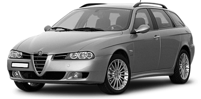 https://wipersdirect.com.au/wp-content/uploads/2024/02/wiper-blades-for-alfa-romeo-156-wagon-1999-2006.png