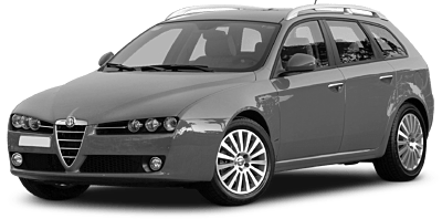 https://wipersdirect.com.au/wp-content/uploads/2024/02/wiper-blades-for-alfa-romeo-159-wagon-2006-2012.png
