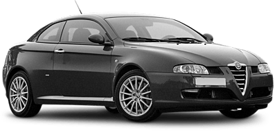 https://wipersdirect.com.au/wp-content/uploads/2024/02/wiper-blades-for-alfa-romeo-gt-2004-2005.png