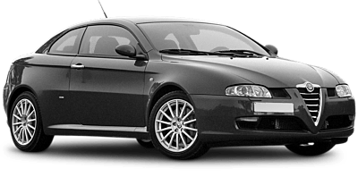 https://wipersdirect.com.au/wp-content/uploads/2024/02/wiper-blades-for-alfa-romeo-gt-2006-2010.png