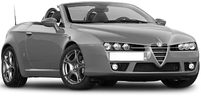 https://wipersdirect.com.au/wp-content/uploads/2024/02/wiper-blades-for-alfa-romeo-spider-2006-2011.png