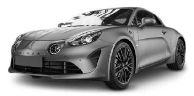 https://wipersdirect.com.au/wp-content/uploads/2024/02/wiper-blades-for-alpine-a110-2018-2023.png