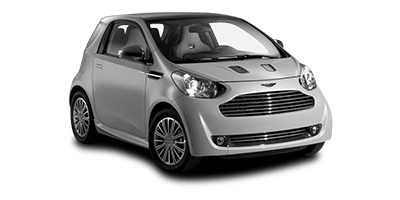 https://wipersdirect.com.au/wp-content/uploads/2024/02/wiper-blades-for-aston-martin-cygnet-2011-2013.png