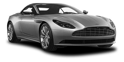 https://wipersdirect.com.au/wp-content/uploads/2024/02/wiper-blades-for-aston-martin-db11-2016-2020.png