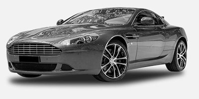https://wipersdirect.com.au/wp-content/uploads/2024/02/wiper-blades-for-aston-martin-db9-2004-2016.png