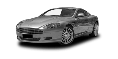 https://wipersdirect.com.au/wp-content/uploads/2024/02/wiper-blades-for-aston-martin-dbs-2007-2012.png
