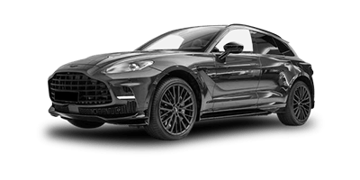https://wipersdirect.com.au/wp-content/uploads/2024/02/wiper-blades-for-aston-martin-dbx-2020-2022.png