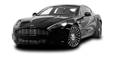 https://wipersdirect.com.au/wp-content/uploads/2024/02/wiper-blades-for-aston-martin-rapide-2010-2012.png