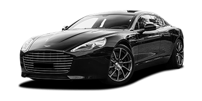 https://wipersdirect.com.au/wp-content/uploads/2024/02/wiper-blades-for-aston-martin-rapide-2013-2017.png