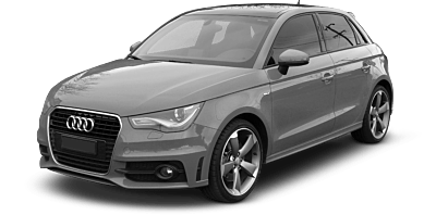 https://wipersdirect.com.au/wp-content/uploads/2024/02/wiper-blades-for-audi-a1-sportback-5-door-2012-2018-8x.png