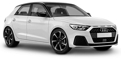 https://wipersdirect.com.au/wp-content/uploads/2024/02/wiper-blades-for-audi-a1-sportback-5-door-2019-2023-gb.png