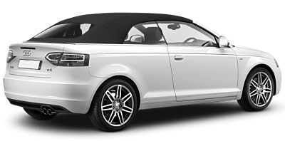 https://wipersdirect.com.au/wp-content/uploads/2024/02/wiper-blades-for-audi-a3-cabriolet-2008-2013-8p.png