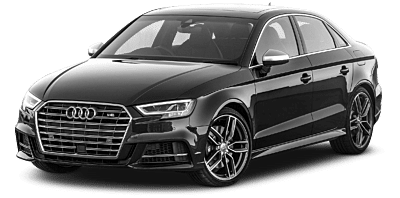 https://wipersdirect.com.au/wp-content/uploads/2024/02/wiper-blades-for-audi-a3-sedan-2013-2020-8v.png
