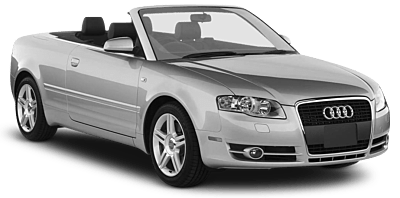 https://wipersdirect.com.au/wp-content/uploads/2024/02/wiper-blades-for-audi-a4-cabriolet-2006-2009-b7.png