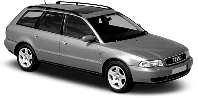 https://wipersdirect.com.au/wp-content/uploads/2024/02/wiper-blades-for-audi-a4-wagon-1998-2001-b5.png