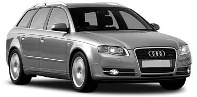 https://wipersdirect.com.au/wp-content/uploads/2024/02/wiper-blades-for-audi-a4-wagon-2004-2005-b6-facelift.png