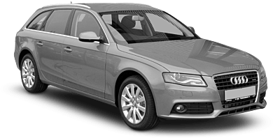 https://wipersdirect.com.au/wp-content/uploads/2024/02/wiper-blades-for-audi-a4-wagon-2008-2015-b8.png