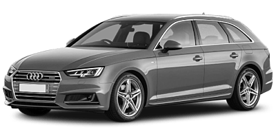 https://wipersdirect.com.au/wp-content/uploads/2024/02/wiper-blades-for-audi-a4-wagon-2016-2023-b9.png