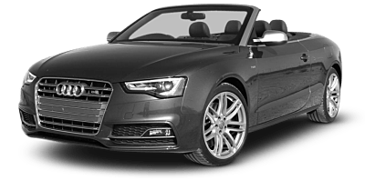 https://wipersdirect.com.au/wp-content/uploads/2024/02/wiper-blades-for-audi-a5-cabriolet-2009-2016-8t.png