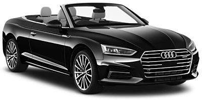 https://wipersdirect.com.au/wp-content/uploads/2024/02/wiper-blades-for-audi-a5-cabriolet-2017-2023-f5.png