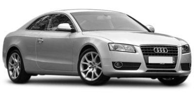 https://wipersdirect.com.au/wp-content/uploads/2024/02/wiper-blades-for-audi-a5-coupe-2007-2007-8t.png