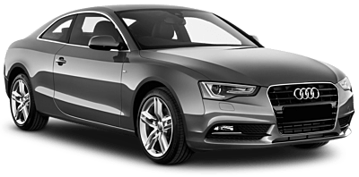 https://wipersdirect.com.au/wp-content/uploads/2024/02/wiper-blades-for-audi-a5-coupe-2008-2016-8t-facelift.png