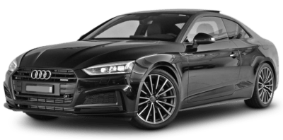 https://wipersdirect.com.au/wp-content/uploads/2024/02/wiper-blades-for-audi-a5-coupe-2017-2023-f5.png