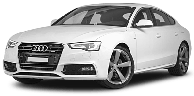 https://wipersdirect.com.au/wp-content/uploads/2024/02/wiper-blades-for-audi-a5-sportback-2009-2016-8t.png