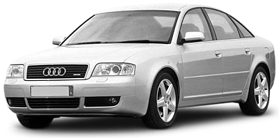 https://wipersdirect.com.au/wp-content/uploads/2024/02/wiper-blades-for-audi-a6-sedan-2001-2004-c5-facelift.png