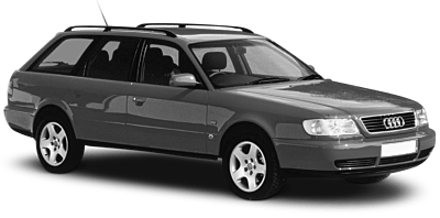 https://wipersdirect.com.au/wp-content/uploads/2024/02/wiper-blades-for-audi-a6-wagon-1994-1997-c4.png