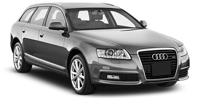 https://wipersdirect.com.au/wp-content/uploads/2024/02/wiper-blades-for-audi-a6-wagon-2005-2008-c6.png