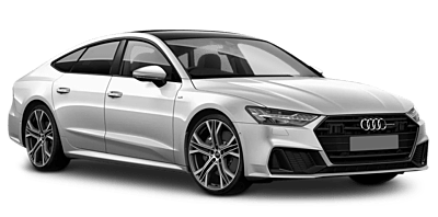 https://wipersdirect.com.au/wp-content/uploads/2024/02/wiper-blades-for-audi-a7-2018-2023-4k.png