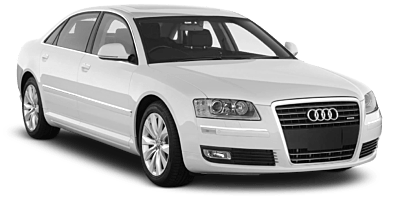 https://wipersdirect.com.au/wp-content/uploads/2024/02/wiper-blades-for-audi-a8-2003-2010-d3.png