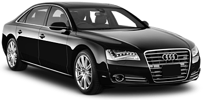 https://wipersdirect.com.au/wp-content/uploads/2024/02/wiper-blades-for-audi-a8-2010-2017-d4.png