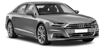 https://wipersdirect.com.au/wp-content/uploads/2024/02/wiper-blades-for-audi-a8-2019-2021-d5.png