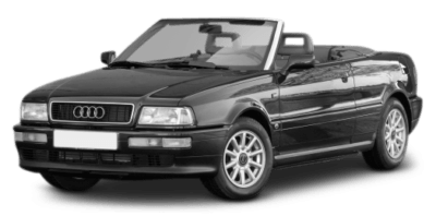 https://wipersdirect.com.au/wp-content/uploads/2024/02/wiper-blades-for-audi-cabriolet-1993-1999.png