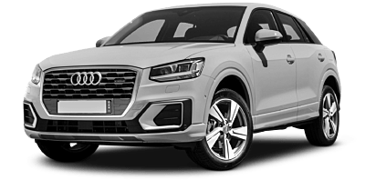 https://wipersdirect.com.au/wp-content/uploads/2024/02/wiper-blades-for-audi-q2-2016-2023-ga.png