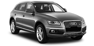 https://wipersdirect.com.au/wp-content/uploads/2024/02/wiper-blades-for-audi-q5-2009-2016-8r.png